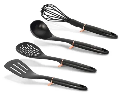 BERLINGER HAUS BH-6208 SET KUHINJSKIH POSOD