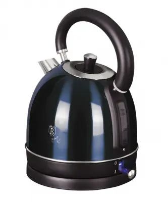 ELEKTRIČNI KUHALNIK 1,8l BERLINGER HAUS BH-9339
