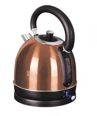 Kuhalnik vode 1,8l BERLINGER HAUS BH-9335
