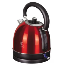 ELEKTRIČNI KUHALNIK 1,8l BERLINGER HAUS BH-9334
