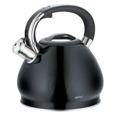 JEKLENI ČAJNIK 3,4L KiNGHOFF KH-1221