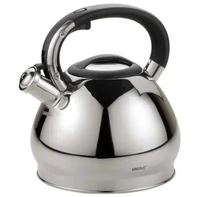 JEKLENI ČELNIK 3,4L KiNGHOFF KH-1211