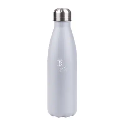 TERMO STEKLENICA 500ml BERLINGER HAUS BH-7816
