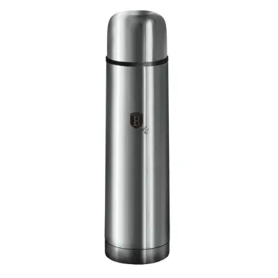 JEKLENA TERMOVKA 0,75L BERLINGER HAUS BH-7218