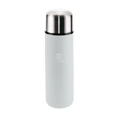 JEKLENA TERMOSKA 0,75L BERLINGER HAUS BH-7819