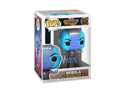 Funko pop! Filmi: Willow - General Kael - Wilw