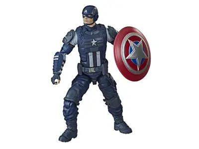 Pop Star Wars Fixer 644