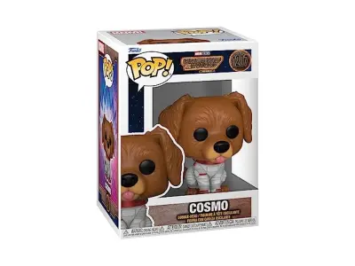 Funko pop! Filmi: Willow - Willow Ufgood - Wilw