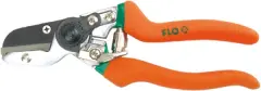 Flo flock iz 99207