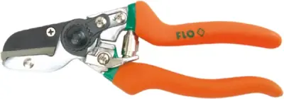 Flo flock iz 99207