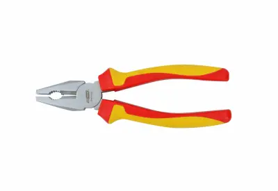 Awtools vde 160 mm univerzalne klešče