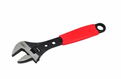 AWTOOLS KEY KEY SWEDE 300 mm gumirani ročaj