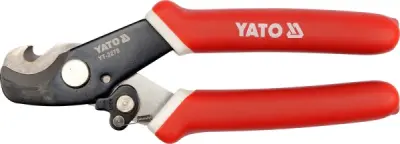 Yato pi -drivers 2279