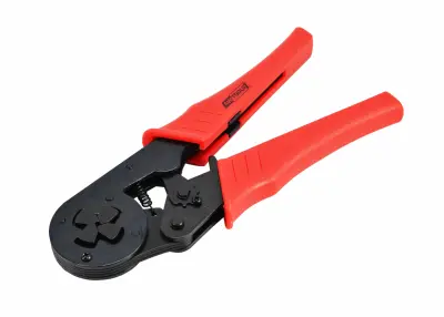 Awtools klešče za vpenjanje tankih vodnih rokavov 210 mm