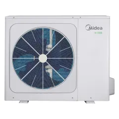 MIDEA MHA-V16W/D2RN-8 toplotna črpalka (zunanja)