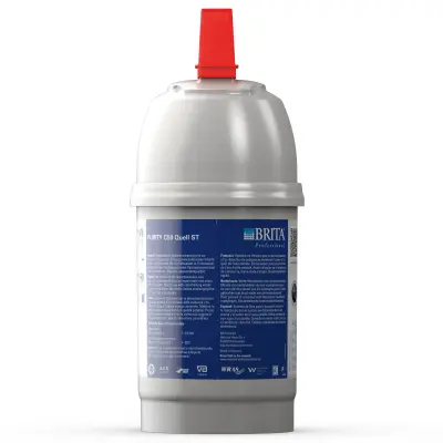Brita PURITY C 50 vložek za vodni filter Hendi 1002730