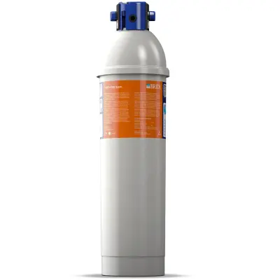 BRITA Purity C 500 Parni vodni filter za gostinstvo - Hendi 1023320