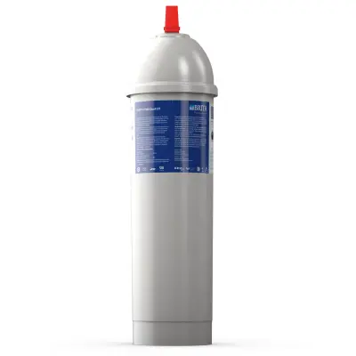 Brita PURITY C 500 vložek za vodni filter Hendi 1002045