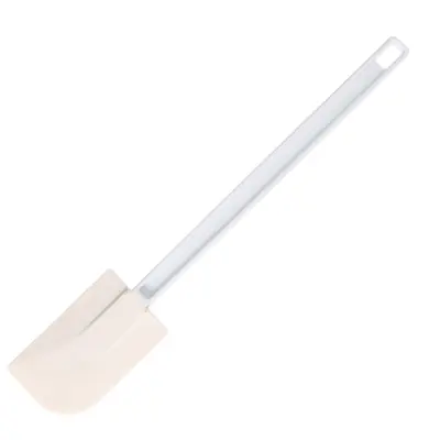ABS plastični pobiralnik peciva 450 mm - Hendi 659403