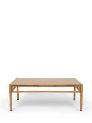 VRTNA MIZA 38X100X60CM
