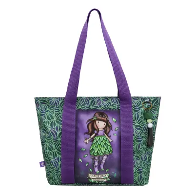 BOLSO GORJUSS ELEMENTI DO KONCA ZEMLJE