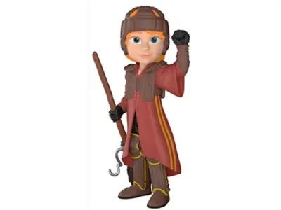 Funko 30286 pop vinil, večbarvna