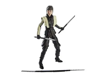 Gij cs številka mv Lady Bug