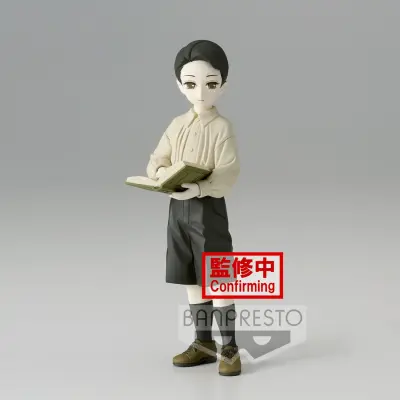 Banpresto DEMON SLAYER - serija figur demonov 14 cm