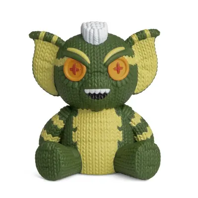 GREMLINS STRIPE KNIT SERIJA FIGUR