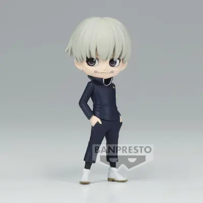 Slika Banpresto BAN19044