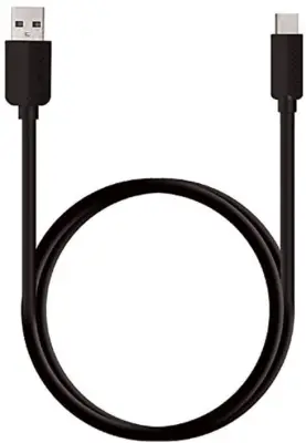 Numskull Nintendo Switch USB C kabel za hitro polnjenje
