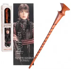 Harry Potter Nympphadora Tonks z brandopaginom