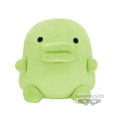 PELUCHE VELIK PLIŠ TAMAGOTCHI KUCHIPATCHI