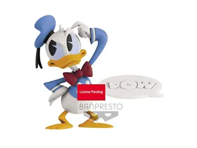 BANPRESTO - Slika, BP16234P
