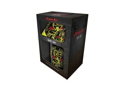 Darilni set  GP85690