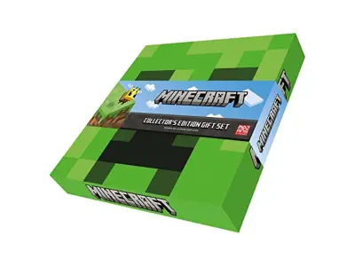 Funko pop! Disney: Počitnice - Minnie Mouse - Gingerbread - Zbirka vinilne figure - ideja za darilo - uradno blago - igrače za otroke in odrasle - mod