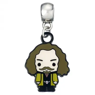 FILMI Harry Potter Sirius Black Charm