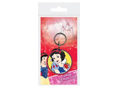 Pyramid International Devon 3 Print, les, večbarvna, 45 x 76 x 1,3 cm