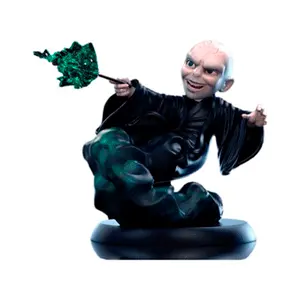 Slika Q-Fig Harry Potter: Voldemort