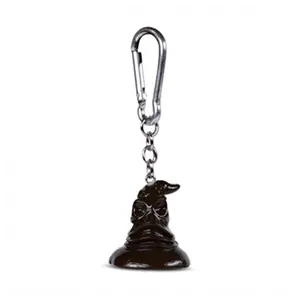 OBESEK ZA KLJUČE IZ POLISMOLE HARRY POTTER: KLOBUK ZA RAZVRŠČANJE