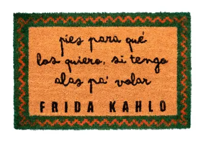 FRIDA KAHLO PREPRIKAČ