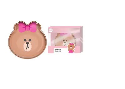 PLADENJ ZA PERLE LINE FRIENDS