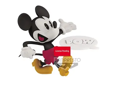 BANPRESTO - Slika, BP16232P