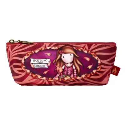 POTREBNI GORJUŠNI ELEMENTI V MOJEM SRCU OGNJENI