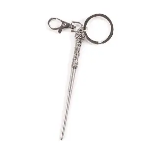 Obesek za ključe Harry Potter: palica Harry Potter 11 cm