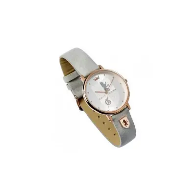 CARAT SHOP Analogna kvarčna ura uniseks TP0022