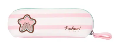 ZBIRKA VRTNIC ESTUCHE PUSHEN