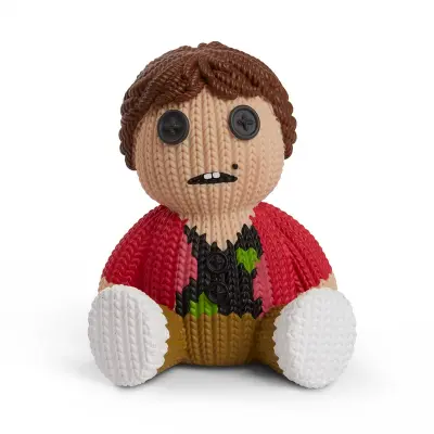 PLETENA SERIJA FIGURE THE GOONIES CHUNK