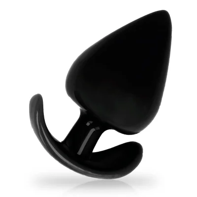 ADDICTED TOYS - ANALNI ČEP - 8,5 CM
