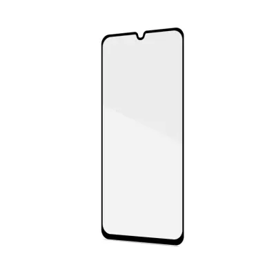 Celly Cristal 2,5 D Samsung Galaxy A24 4G zaščitno steklo